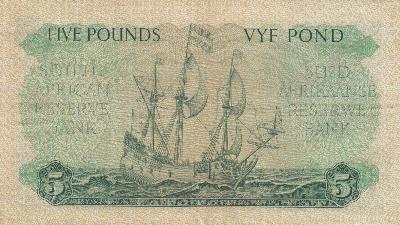 Beschrijving achterzijde: SHIP